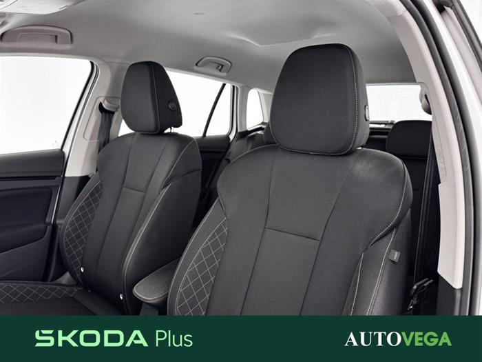 AutoVega - SKODA Kamiq | ID 38556