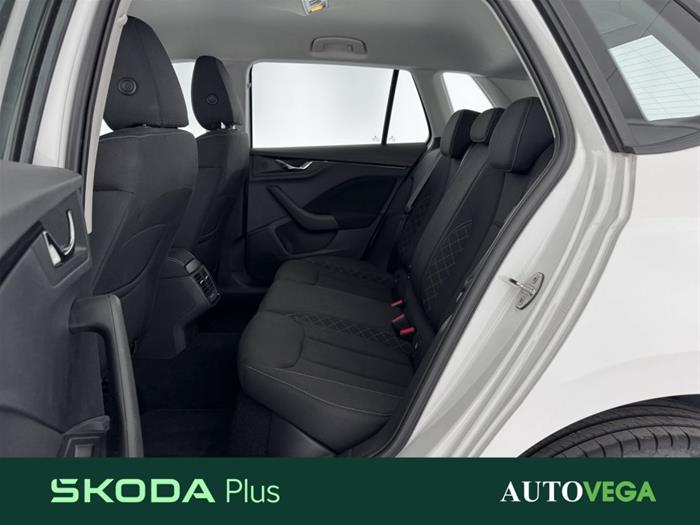 AutoVega - SKODA Kamiq | ID 38556