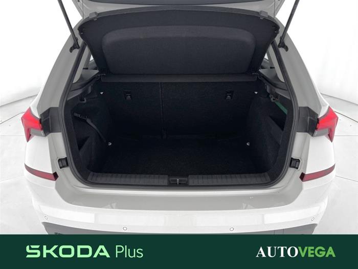 AutoVega - SKODA Kamiq | ID 38556