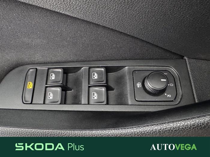 AutoVega - SKODA Kamiq | ID 38556