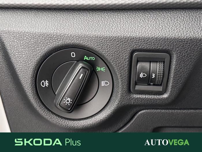 AutoVega - SKODA Kamiq | ID 38556
