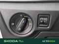 AutoVega