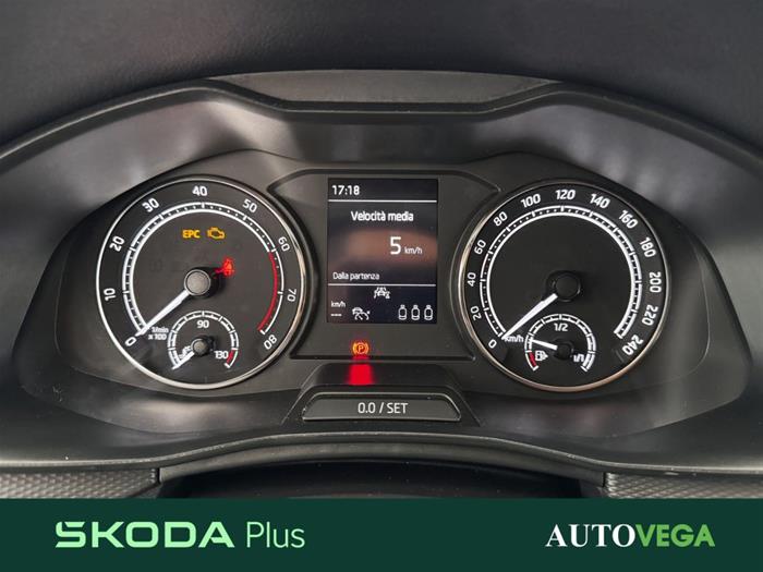 AutoVega - SKODA Kamiq | ID 38556