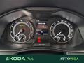 AutoVega