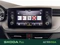 AutoVega