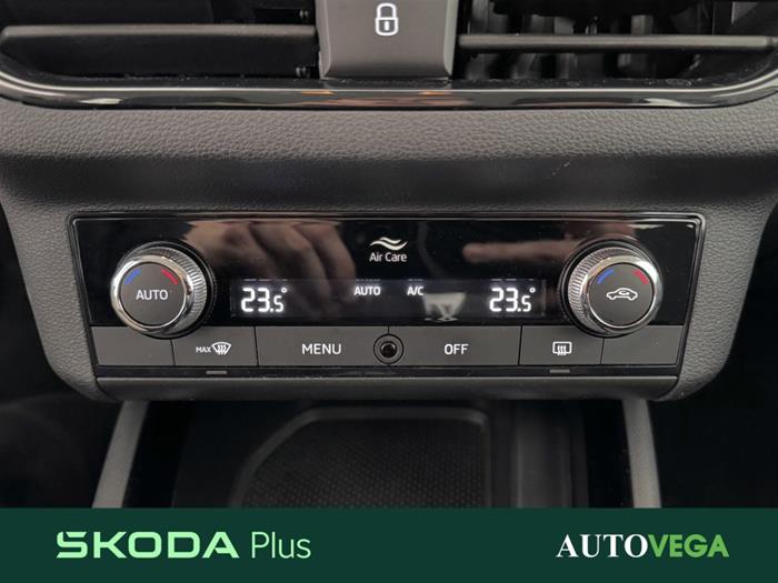 AutoVega - SKODA Kamiq | ID 38556