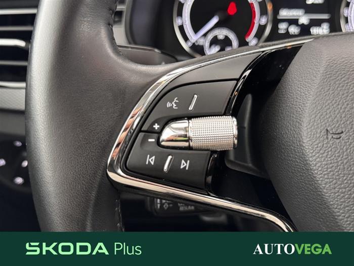 AutoVega - SKODA Kamiq | ID 38556