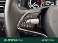 AutoVega