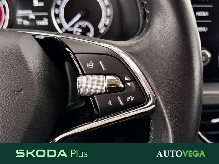 AutoVega - SKODA Kamiq | ID 38556