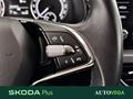 AutoVega