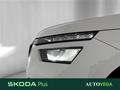 AutoVega