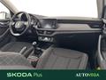 AutoVega