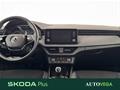 AutoVega