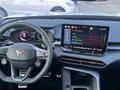 AutoVega