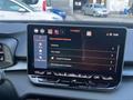 AutoVega