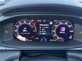 AutoVega