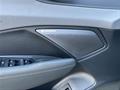 AutoVega