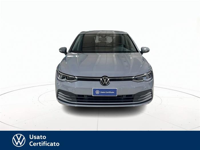 AutoVega - VOLKSWAGEN Golf | ID 38577