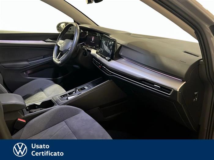AutoVega - VOLKSWAGEN Golf | ID 38577