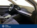 AutoVega