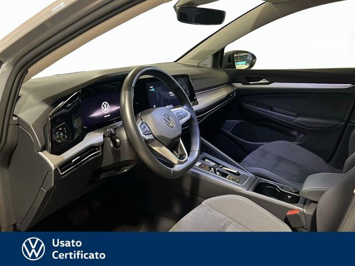 AutoVega - VOLKSWAGEN Golf | ID 38577