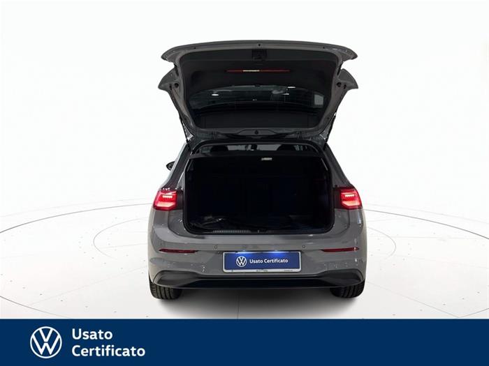 AutoVega - VOLKSWAGEN Golf | ID 38577