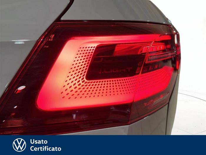 AutoVega - VOLKSWAGEN Golf | ID 38577