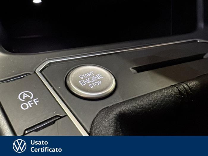 AutoVega - VOLKSWAGEN Taigo | ID 38592