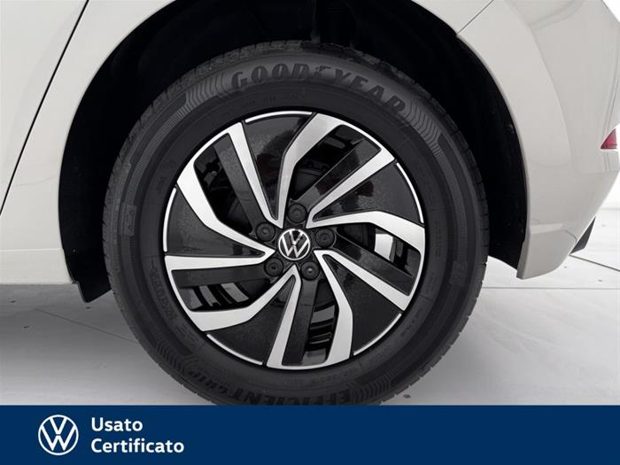 AutoVega - VOLKSWAGEN Polo | ID 38593