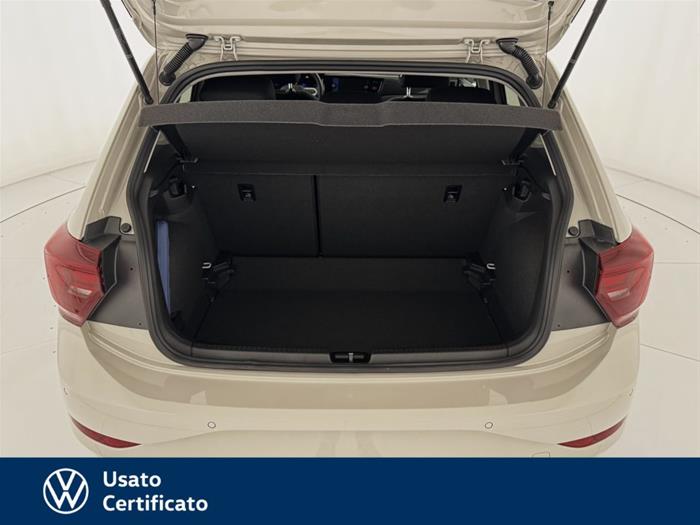AutoVega - VOLKSWAGEN Polo | ID 38593