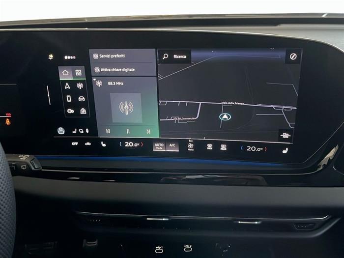 AutoVega - AUDI A5 | ID 38589