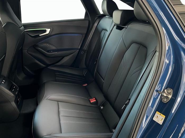 AutoVega - AUDI A5 | ID 38589