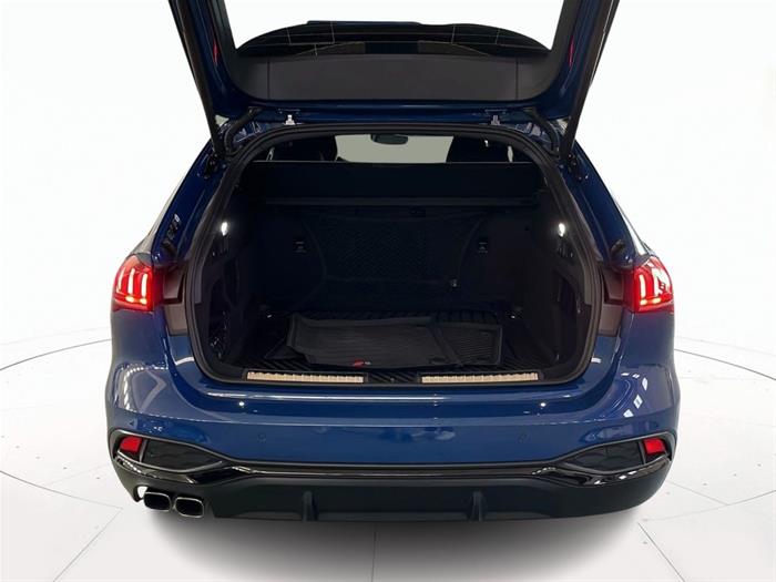 AutoVega - AUDI A5 | ID 38589