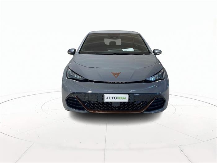 AutoVega - CUPRA Born | ID 38595