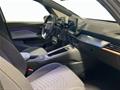 AutoVega