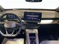 AutoVega