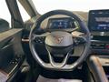 AutoVega