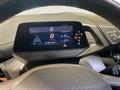 AutoVega