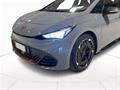 AutoVega