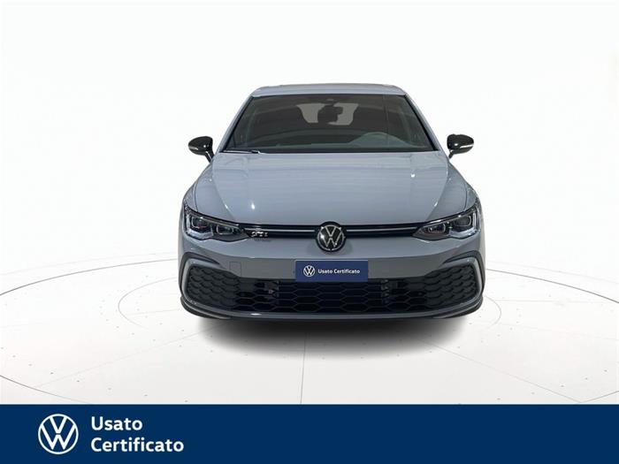 AutoVega - VOLKSWAGEN Golf GTI | ID 38596