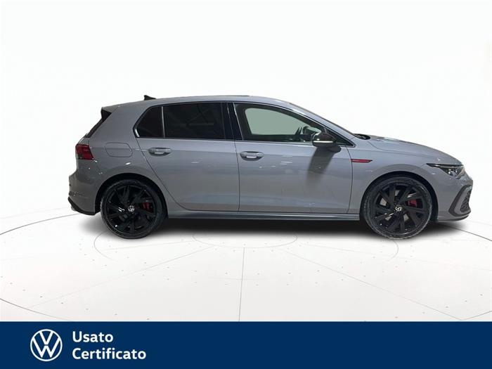 AutoVega - VOLKSWAGEN Golf GTI | ID 38596