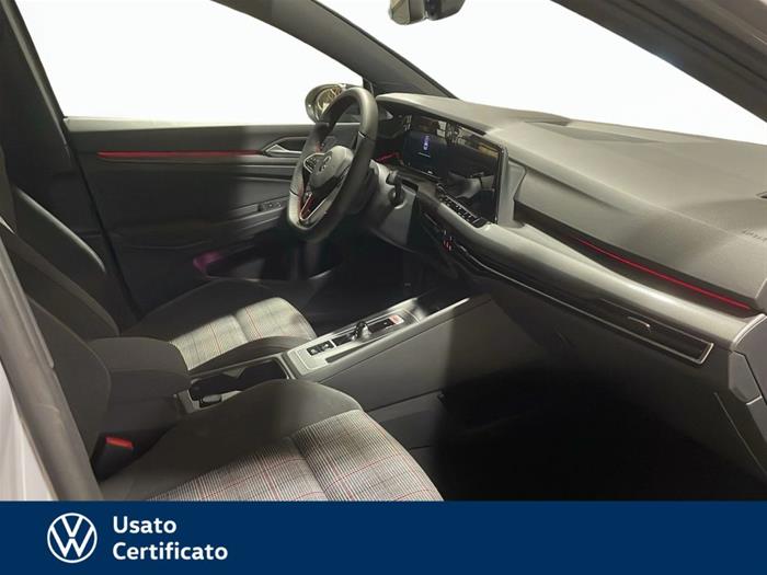 AutoVega - VOLKSWAGEN Golf GTI | ID 38596
