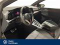 AutoVega