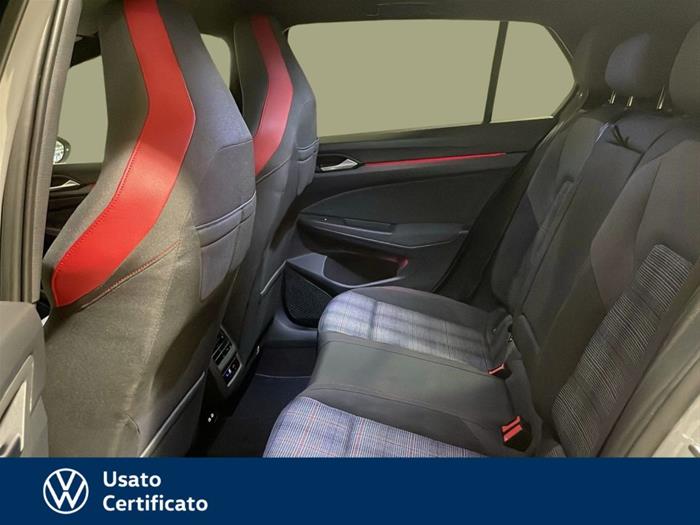 AutoVega - VOLKSWAGEN Golf GTI | ID 38596