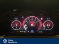 AutoVega