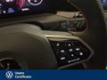AutoVega