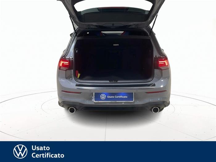AutoVega - VOLKSWAGEN Golf GTI | ID 38596