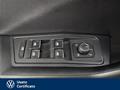 AutoVega