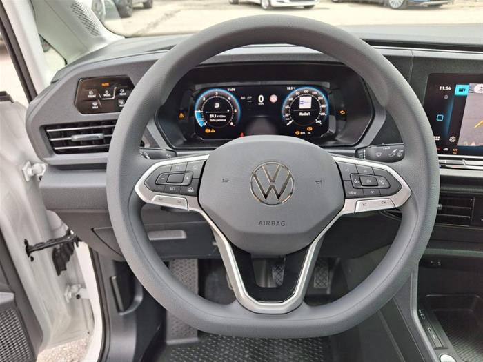 AutoVega - VOLKSWAGEN Caddy | ID 38626