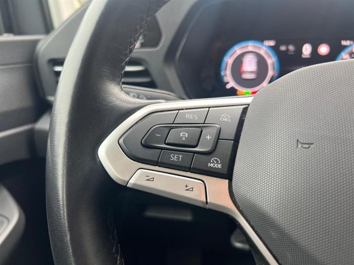 AutoVega - VOLKSWAGEN Caddy | ID 38627